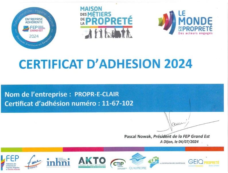 Adhesion 2024 LAFEP.jpg