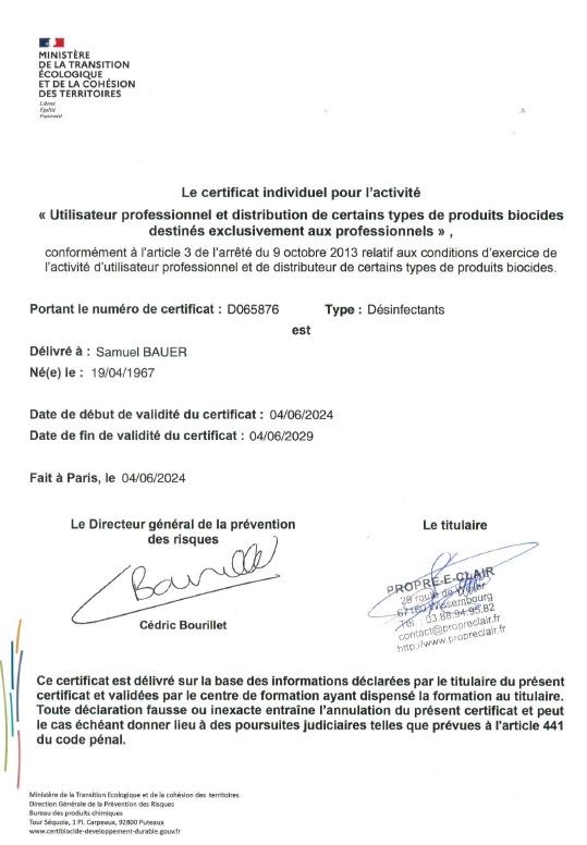 image du certificat 2024.jpg