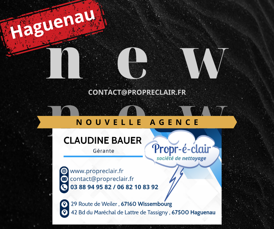 Nouveau Haguenau.png