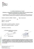 image du certificat 2024.jpg